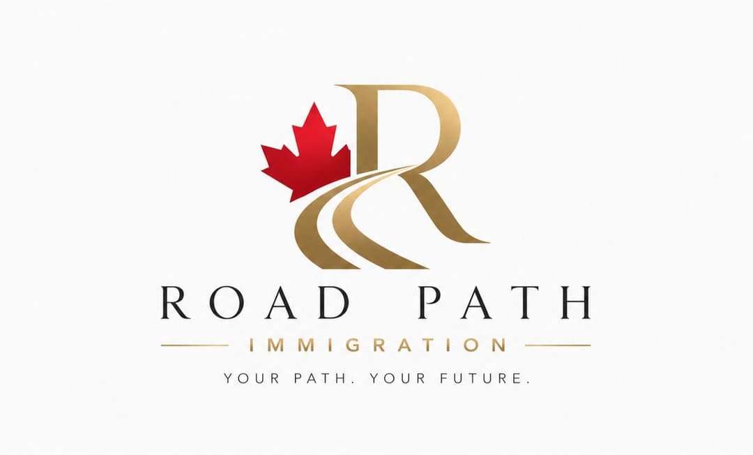 Road Path Immigration